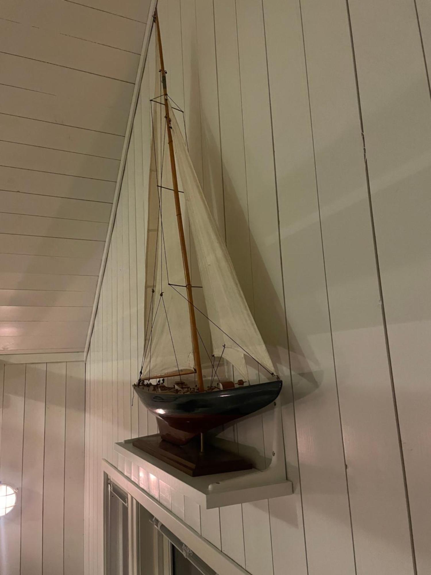 RoaldsPiren Bed and Breakfast Stavanger Eksteriør billede